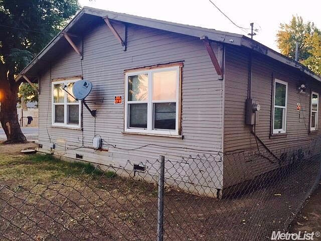 1st image of 644 S Hinkley Ave