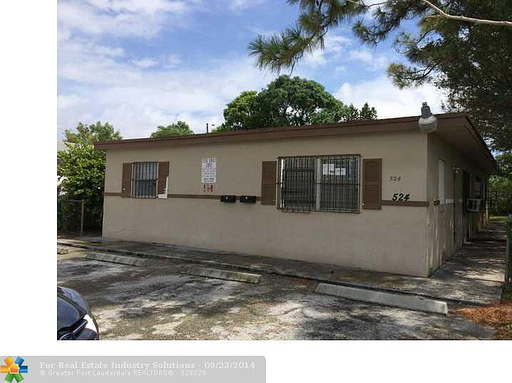 1st image of 524 NW 18th Ave