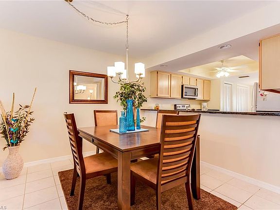 2nd image of 446 Country Hollow Ct APT G103