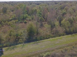 20330 NW 268th St, Okeechobee, FL 34972