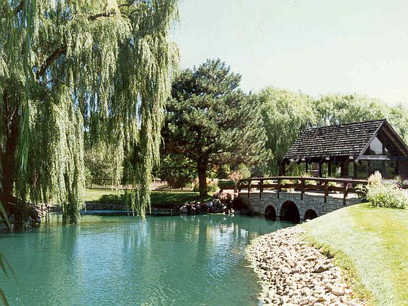 5th image of (Undisclosed Address)