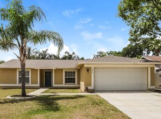 3039 Annadale Cir, Brandon, FL 33511