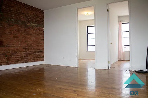 Rented by EXR | media 1