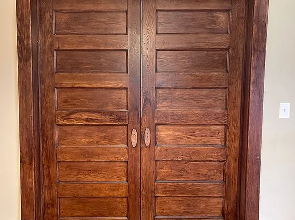 1279 Mary St, Bristol, VA 24201