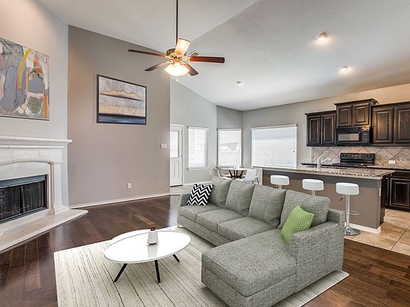 10800-ersebrook-ct-haslet-tx-High-Res-7.jpg
