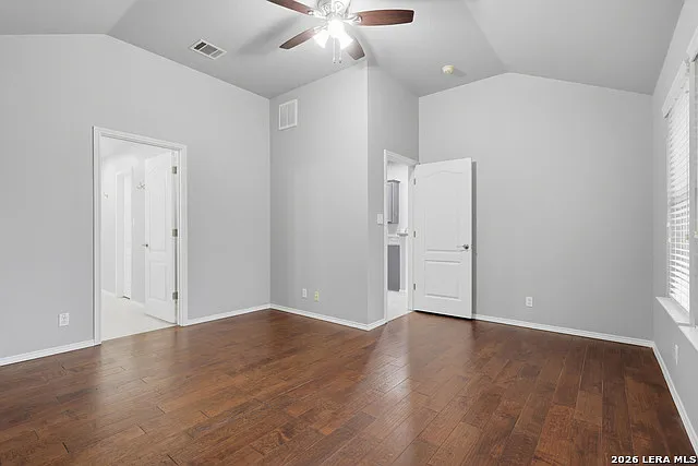 21207 Encino Ash — Photo 18