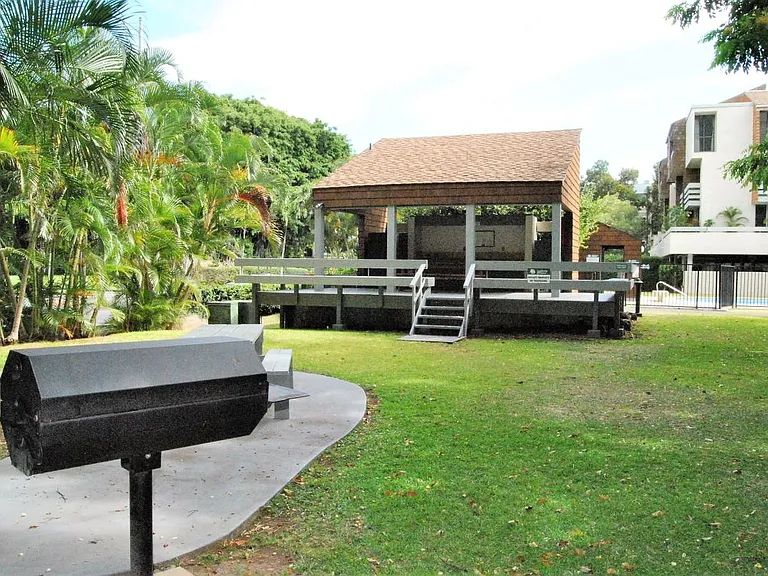 333 Aoloa St #2 — Photo 21
