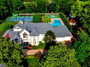 6239 Medora Rd, Linthicum, MD 21090