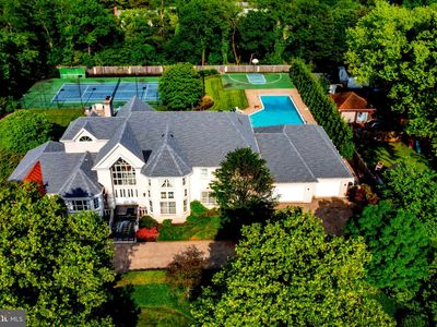 6239 Medora Rd, Linthicum, MD, 21090
