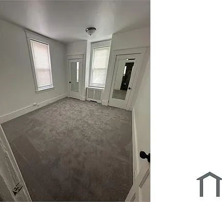 1314 Harrison St — Photo 12