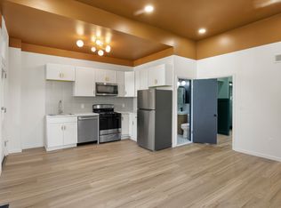 855 Meigs St #3, Rochester, NY 14620