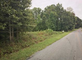 2245 Glenland Rd, Hurt, VA 24563