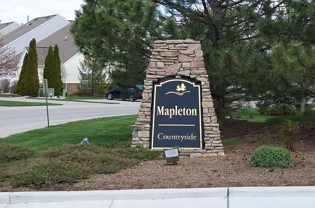 1st image of 509 Fayette Dr