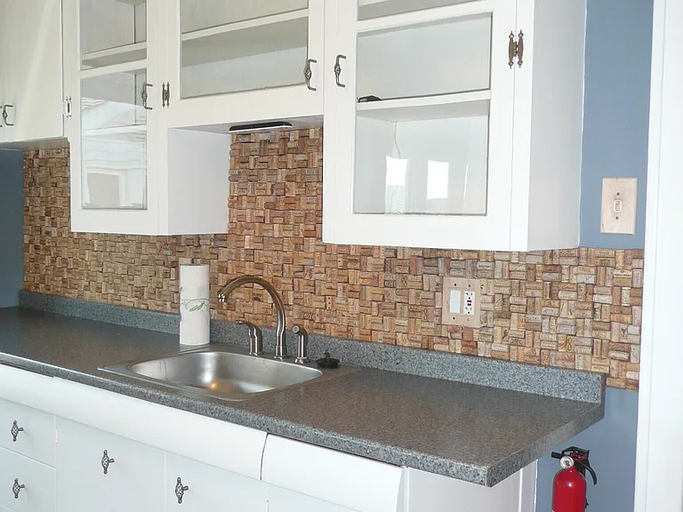 29202 Lowell St #UPPER FLAT — Photo 16