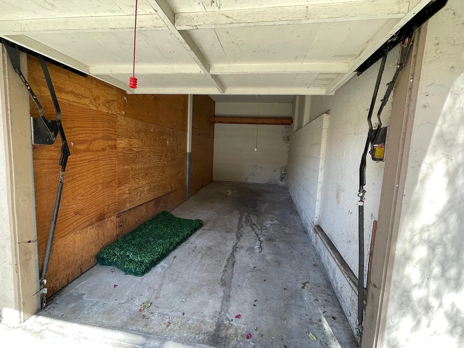 1 bed, 650 sqft, $1,995 — Photo 2