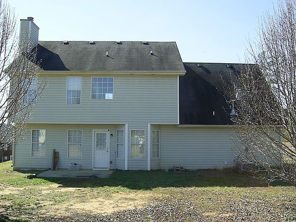 2nd image of 3897 Vine Stone Dr