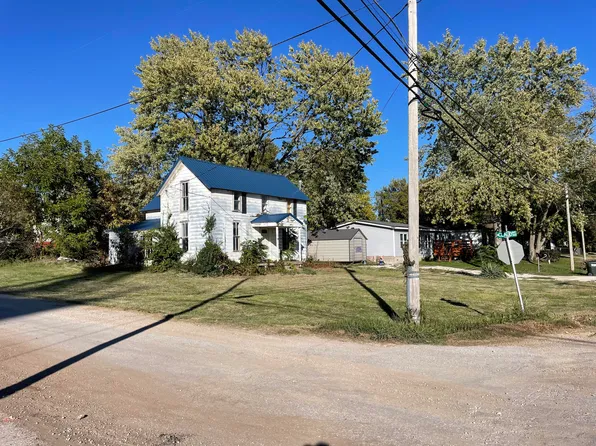 719 W Olive Street, Bolivar, MO 65613