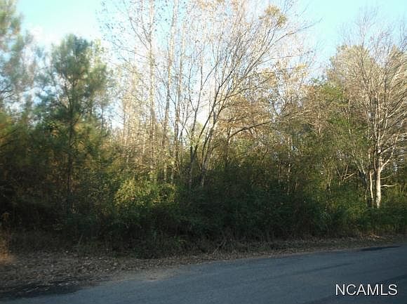 2nd image of 000 Co Rd #1087