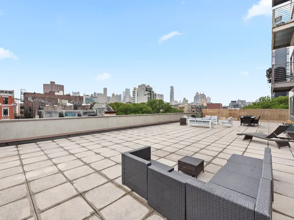 38 Delancey Street 4B image 7 of 7