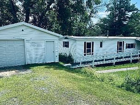 889 Overlea Rd
