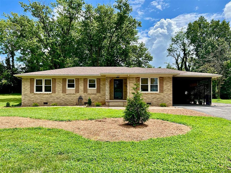 1st image of 409 Westview Dr