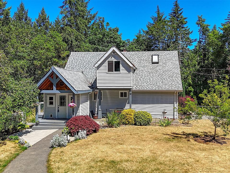 1st image of 2333 Summerset Rd