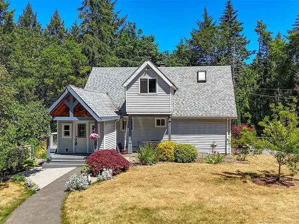 2333 Summerset Rd, Nanaimo, BC V9P 9E4