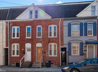 584 Company St, York, PA 17401