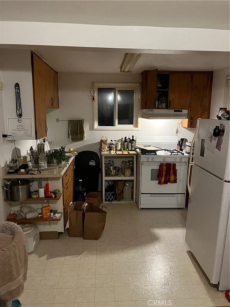 2 bed, 700 sqft, $1,195 — Photo 4