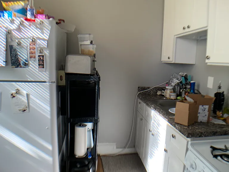 405 S 40th St #2F — Photo 15