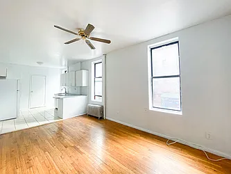 Rented by Blackwater Associates Inc.