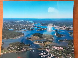 11 Wentworth Rd, Rye, NH 03870