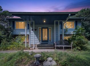 16840 Stanford St NE, Columbus, MN 55025