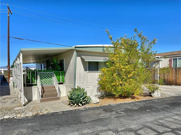1134 Villa Calimesa Ln Space 102, Calimesa, CA 92320