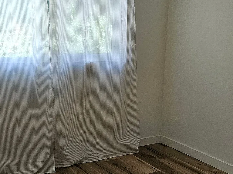 1310 Yakima Ave S — Photo 20