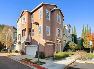 171 Cameron Dr, Mountain View, CA 94043