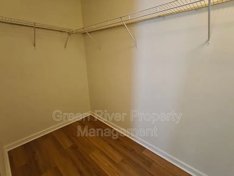 1500 Calming Water Dr #4605 — Photo 26