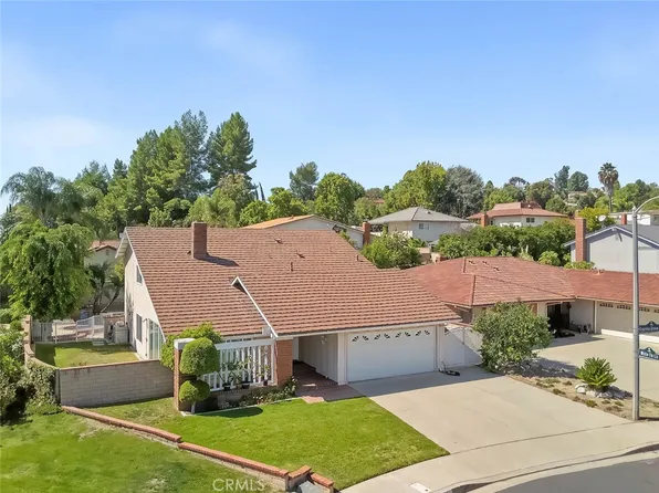 1667 Cypress Grove Ln, Diamond Bar, CA 91765