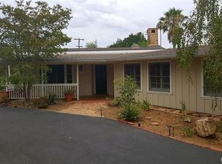 Fuerte St, Fallbrook, CA 92028