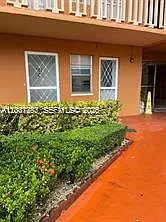 1591 NE Miami Gardens Dr #205 — Photo 24