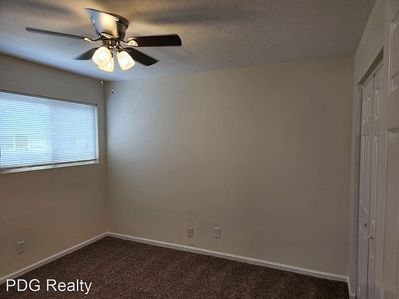 2nd image of 2003 Terril Ln APT 6