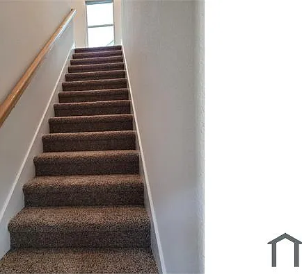 2617 Hancock Ln — Photo 9