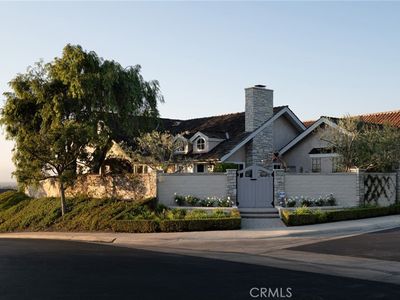 2001 Yacht Resolute, Newport Beach, CA, 92660
