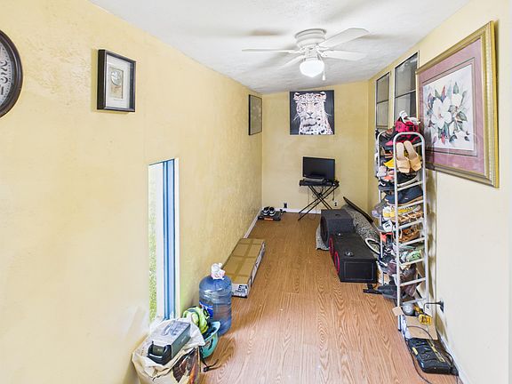 3rd image of 8085 Old Voth Rd