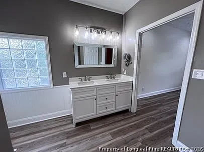 812 Sage Creek Ln #10 — Photo 15