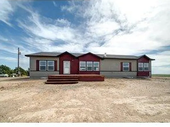 31056 County Road 47, Akron, CO 80720
