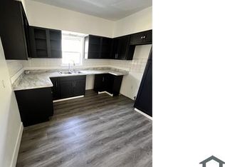 13105 Lorenzo Ave, Cleveland, OH 44120