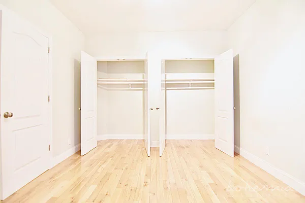 Rented by Bohemia Realty Group | media 10