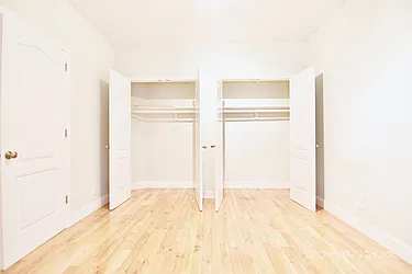 Rented by Bohemia Realty Group