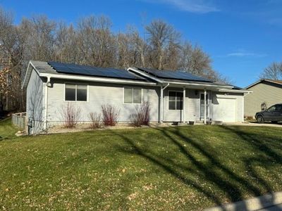 430 23rd St NW, Owatonna, MN, 55060